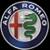 alfa romeo